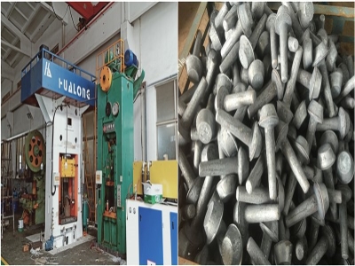 PE膠袋的生產(chǎn)為什么會出現(xiàn)斷料現(xiàn)象？